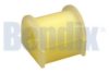 IVECO 504213972 Stabiliser Mounting